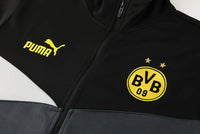 Tracksuit Borussia Dortmund 24/25