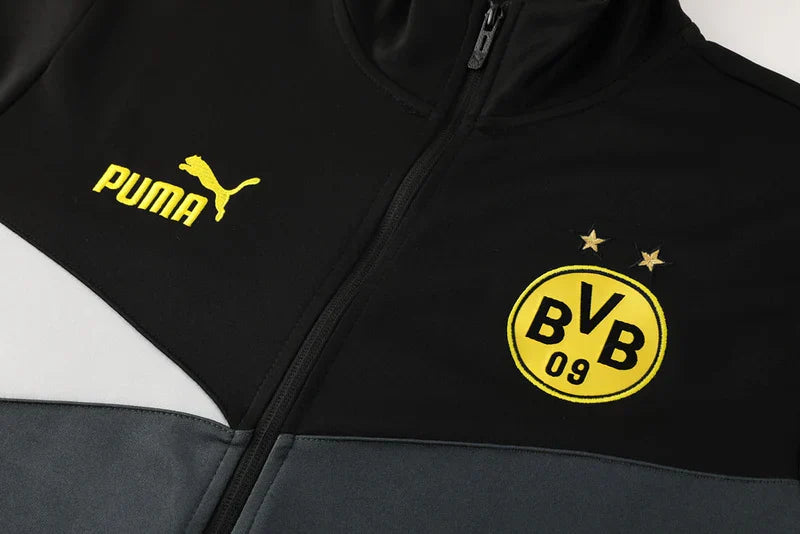 Tracksuit Borussia Dortmund 24/25