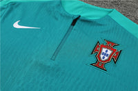 Tracksuit Portugal 24/25