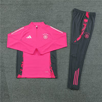 Tracksuit Seleccion Germany 24/25