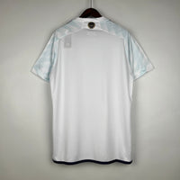 Jersey Cruzeiro II 23/24