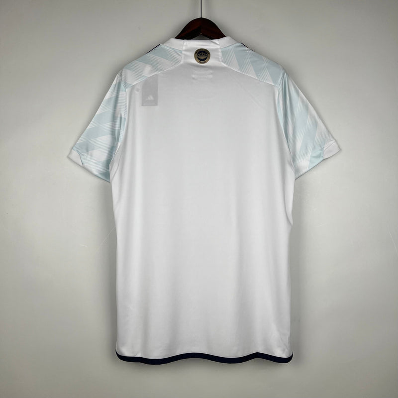 Jersey Cruzeiro II 23/24