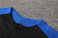 Tracksuit Inter 24/25