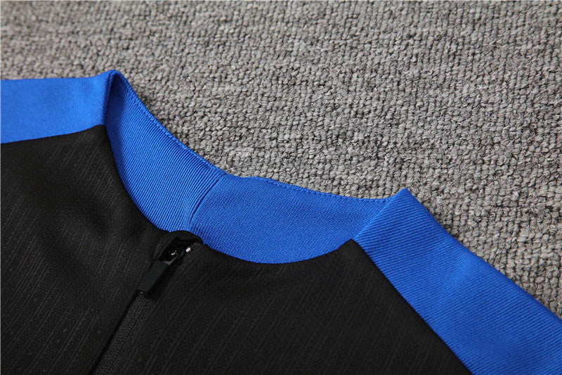 Tracksuit Inter 24/25