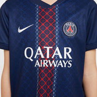 Kids kit Psg Home 25/26 - With socks