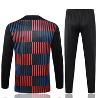 Tracksuit FC Barcelona 24/25