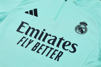 Tracksuit Real Madrid 24/25