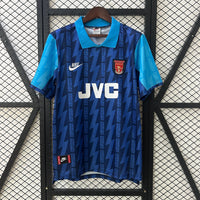 Jersey Retro Arsenal Away 94/95