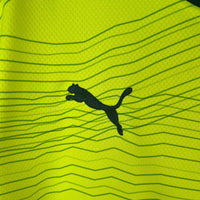 Jersey Palmeiras III 23/24 - Torcedor