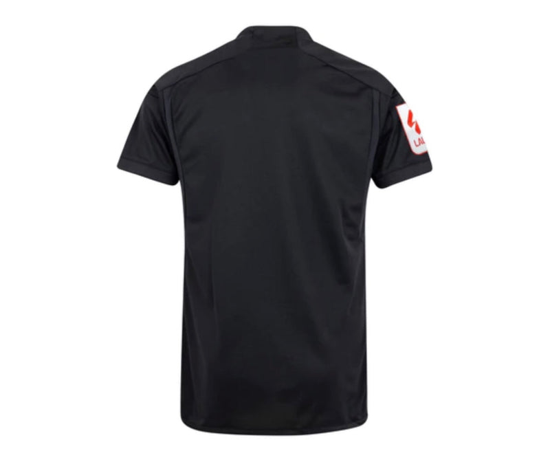 Jersey Real Madrid III La Liga + CWC 23/24