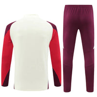 Tracksuit Bayern de Múnich 24/25