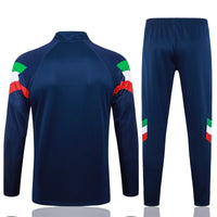 Tracksuit Italy 24/25
