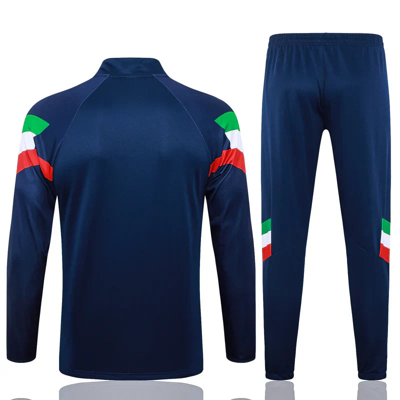 Tracksuit Italy 24/25