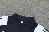 Tracksuit Real Madrid 24/25