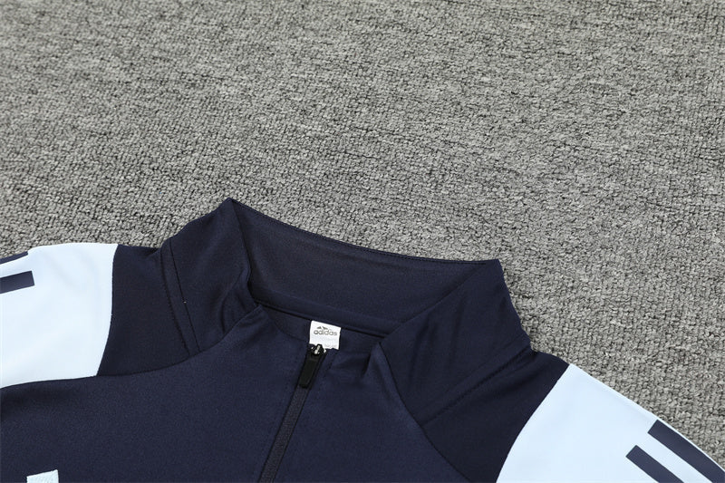 Tracksuit Real Madrid 24/25