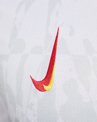 Liverpool Third Jersey - Special Edition - Champions 24/25 and Gold Trolphy