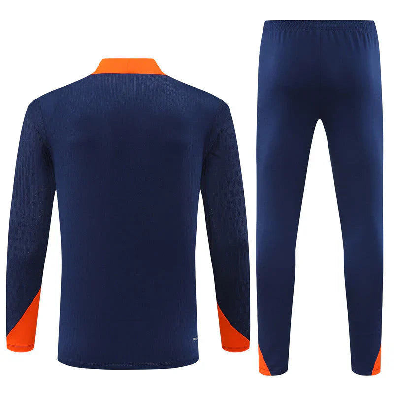 Tracksuit Netherlands 24/25