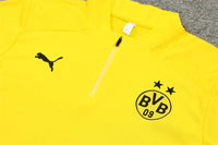 Tracksuit Borussia Dortmund 24/25
