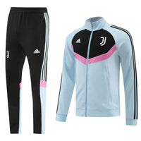 Tracksuit Juventus 24/25