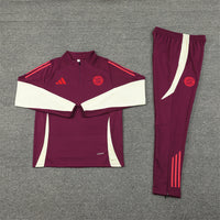 Tracksuit Bayern de Múnich 24/25