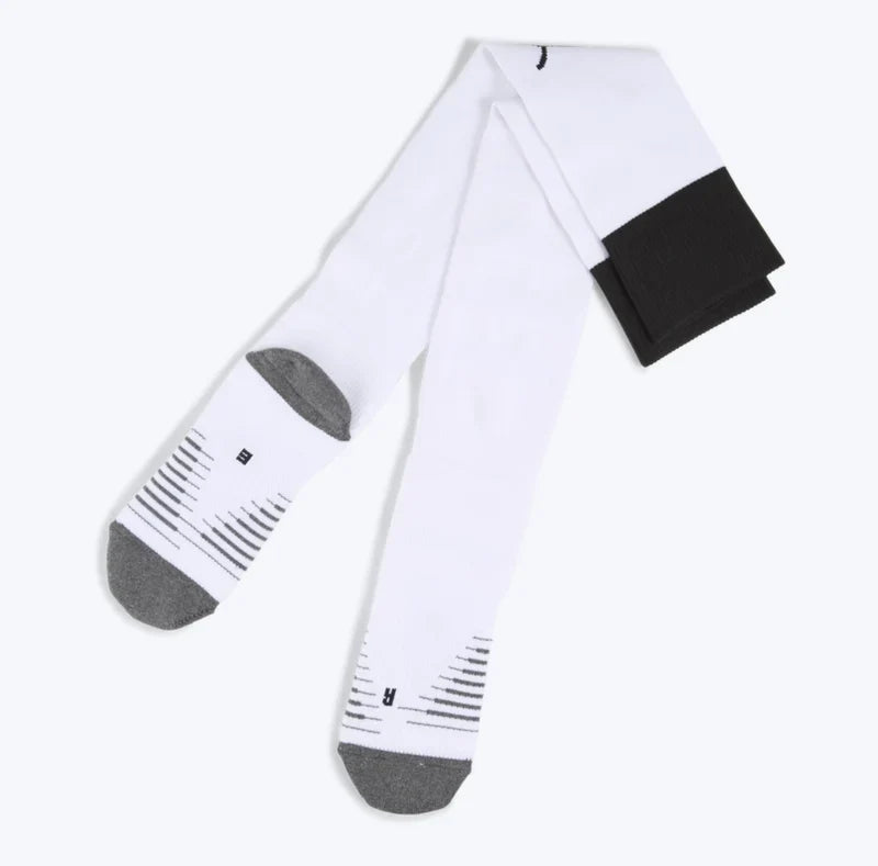 Kids kit Manchester City KidSuper 2025/26 - With Socks