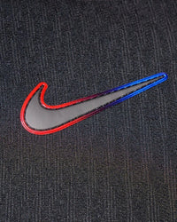 FC Barcelona Away Jersey- Special Edition - Cactus Jack