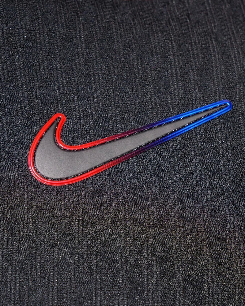 FC Barcelona Away Jersey- Special Edition - Cactus Jack