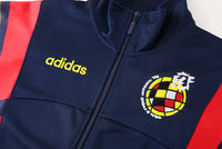Tracksuit Seleccion Spain 24/25