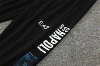 Tracksuit SSC Napoli 24/25