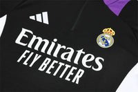 Tracksuit Real Madrid 24/25