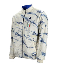 Windbreaker Italy 23/24