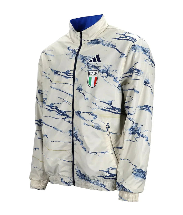 Windbreaker Italy 23/24