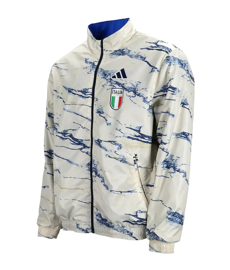 Windbreaker Italy 23/24