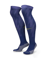 Kids kit Atletico de Madrid Away 25/26 - With Socks