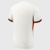 Chelsea 25/26 Away Jersey - Player