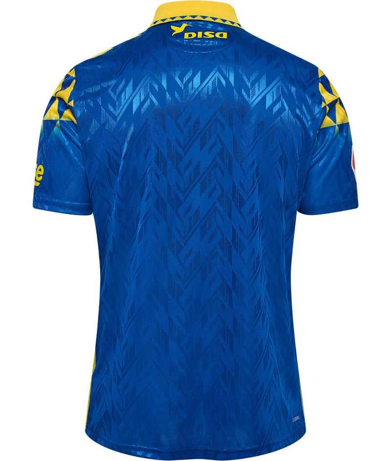 Jersey UD Las Palmas Away 24/25