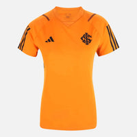 Jersey de Treino Internacional 23/24 - Orange