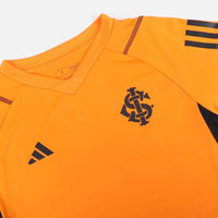 Jersey de Treino Internacional 23/24 - Orange
