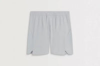 Shorts Arsenal Alternate Away 25/26