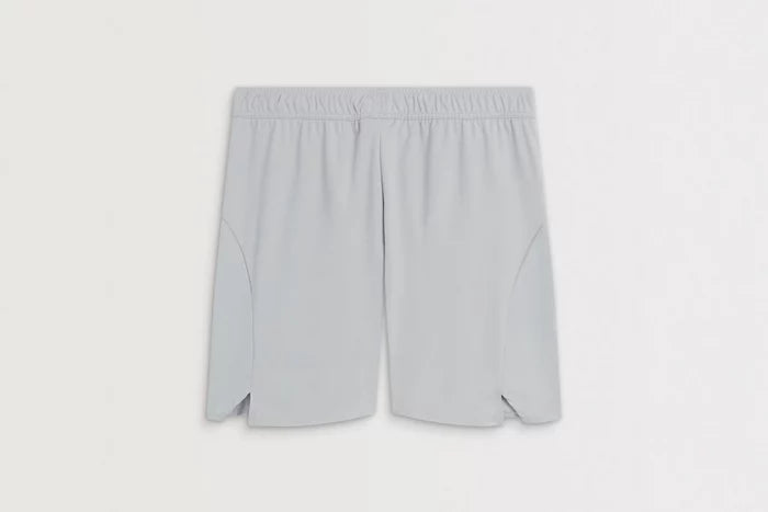 Shorts Arsenal Alternate Away 25/26