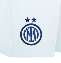 Shorts Inter Milan Away 25/26