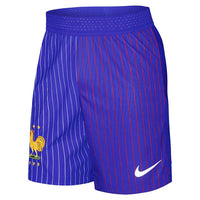Shorts France II 24/25