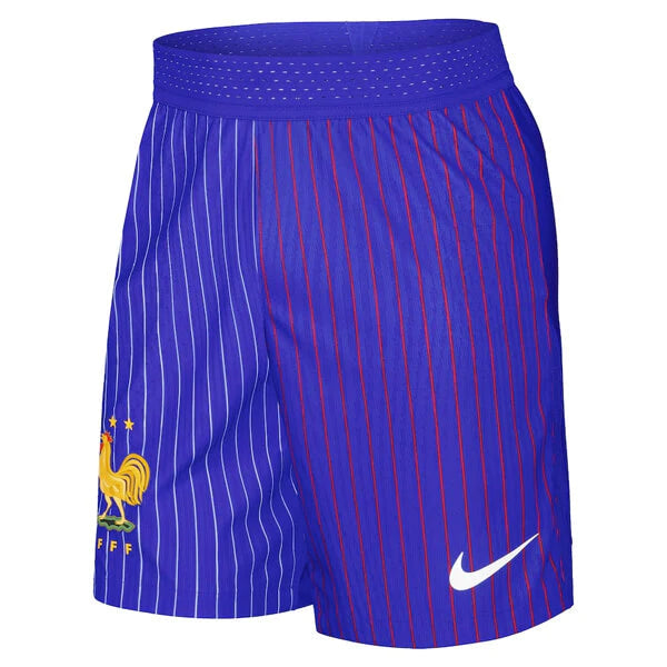 Shorts France II 24/25