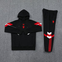 Tracksuit Juventus 24/25