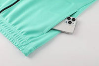 Tracksuit Manchester City 24/25