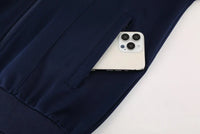 Tracksuit Juventus 24/25