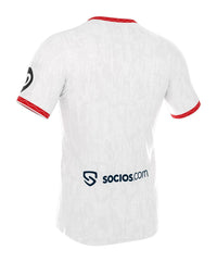 Jersey Sevilla 24/25 Home