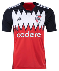 Jersey River Plate II 23/24