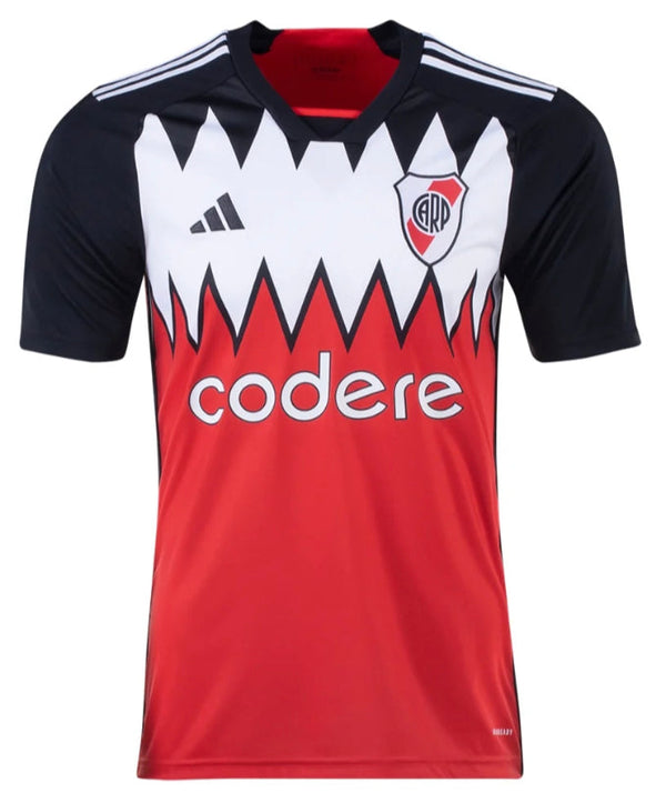 Jersey River Plate II 23/24