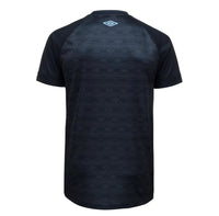 Jersey Grêmio III 23/24